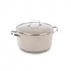 Granita 20x10.5 cm Tencere