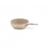 Granita 28x8.5 cm Wok