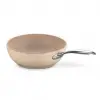 Granita 28x8.5 cm Wok