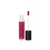 Granite Beige Lip Master Likit Ruj