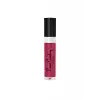 Granite Beige Lip Master Likit Ruj