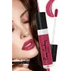 Granite Beige Lip Master Likit Ruj