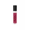 Granite Beige Lip Master Likit Ruj