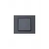 Grano füme anahtar