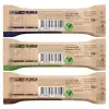 Granola Bar Karma Kutu, 3 Çeşit, 12 Adet