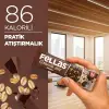 Granola Bar Karma Kutu, 3 Çeşit, 12 Adet