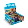 Granola Bar Karma Kutu, 3 Çeşit, 12 Adet
