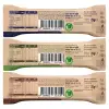 Granola Bar Karma Kutu, 3 Çeşit, 12 Adet