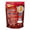 Granola Meyveli 340 g