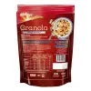 Granola Meyveli 340 g