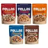 Granola, Süper 5li Paket