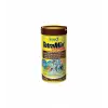 Granul 250 ml