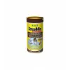 Granul 250 ml
