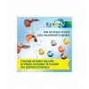 Granul 250 ml