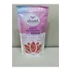 Granül El Ağdası Pudrası 250 Gr X4 Adet