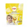 Granül Sabun 1000 g