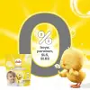 Granül Sabun 1000 g