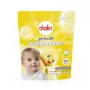 Granül Sabun 1000 g