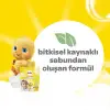 Granül Sabun 1000 g