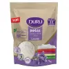 Granül Sabun Lavanta, 1 Kilogram