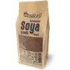 Granül Soya Kıyması (Karamelize Granür, 300 g.)