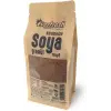 Granül Soya Kıyması (Karamelize Granür, 300 g.)