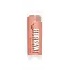 Grapefruit Lip Balm - Nemlendirici Dudak Kremi 4.8g