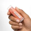 Grapefruit Lip Balm - Nemlendirici Dudak Kremi 4.8g