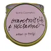 Grapefruit & Nectarine Teneke Mum 1 Paket (1 x 1 Adet)