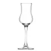 Grappa Dıgestıve Kadeh 95 CC 6 PT