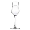 Grappa Dıgestıve Kadeh 95 CC 6 PT