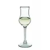Grappa Dıgestıve Kadeh 95 CC 6 PT