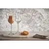 Grappa Dıgestıve Kadeh 95 CC 6 PT
