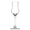 Grappa Dıgestıve Kadeh 95 CC 6 PT