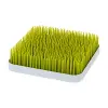 GRASS Biberon Kurutma Ünitesi