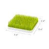 GRASS Biberon Kurutma Ünitesi