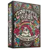 Grateful Dead Oyun Kartları