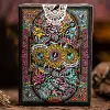 Grateful Dead Oyun Kartları