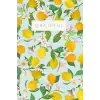 Grateful Journal - Daily Journal