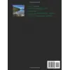 Gratitude Journal: Acadia Sunset Cover