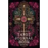 Gravax Cute tarot Journal book ages 30 up book