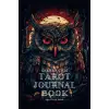 Gravax Cute tarot Journal book ages 5 up book
