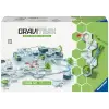GraviTrax Engel Seti