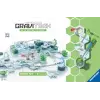 GraviTrax Engel Seti