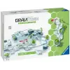 GraviTrax Engel Seti