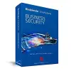 GravityZone Business Security - 11 Kullanıcı - 3 Yıl