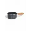 Gray Kamp Tavası 14 cm