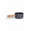 Gray Kamp Tavası 14 cm