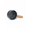 Gray Kamp Tavası 14 cm