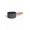 Gray Kamp Tavası 14 cm